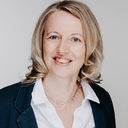 Maike Krüger