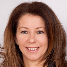 Mag. Isolde Stieg Kleinhans