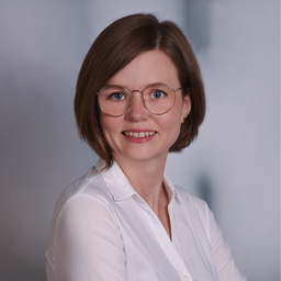 Meike Kleinestrangmann