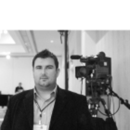 Damir Mustafic