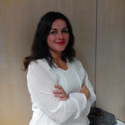 Justina Czyz