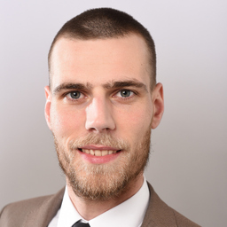 Simon Vehof