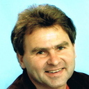 René Zocher