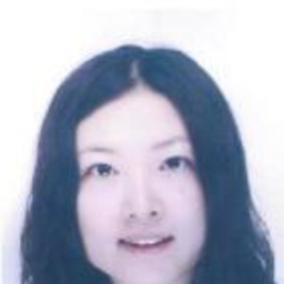 Yi Yin