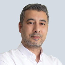 Nebi Necdet Taşçı