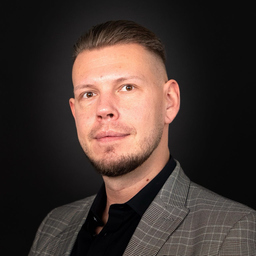 Markus Weikel