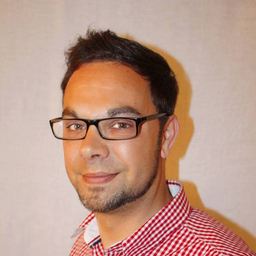 Sascha Römer