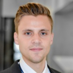 Julian Röder