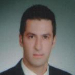 Asım Serkan Ecer