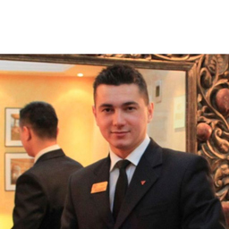 Alexandru Scutaru