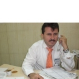 Cüneyt Kurtaran