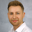 Niklas Nickel