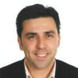 ANTONIO JESUS FAJARDO HERVAS