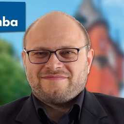 Denis Zaremba