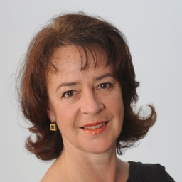 Dorothea von Wieck