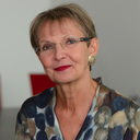 Dr. Christiane Krause