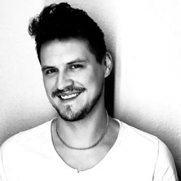 Anton Maslun