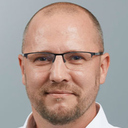 Walter Wetzler