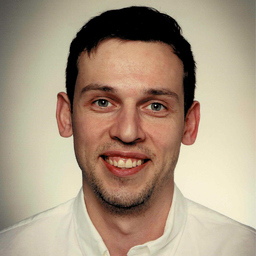 Sergii Tsiapenko