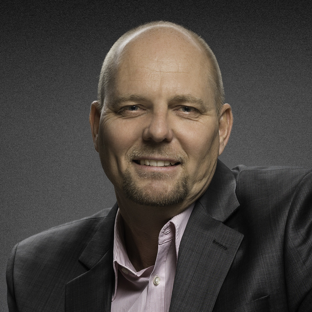 Christian Ruhs - Außendienstmitarbeiter - Cleantower Optisystem 4000 | XING