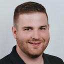 Patrick Reich