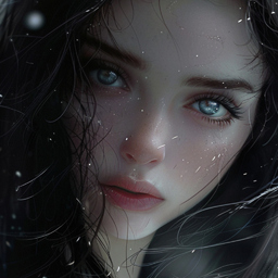 Viktoriia Zhuk