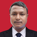 Ramesh Manjhi