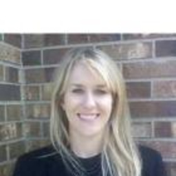 Beth Stakoe's profile picture