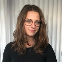 Annarita Cantamessa