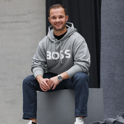 Kevin Mainusch