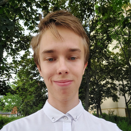 Anthony Joschua Feulner
