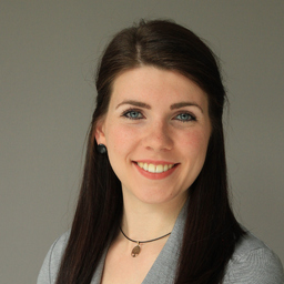 Isabel Hnida