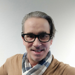 Stefan Frech