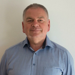 Jacek Göldner