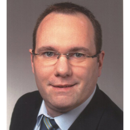 Dipl.-Ing. Joachim Wulf