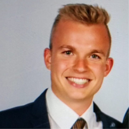 Stefan Bründl
