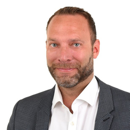 Christian Schmitt