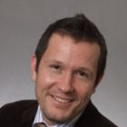Jochen Kamlage