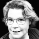 Katja Gümüs