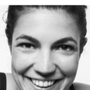Vanesa López Gisbert