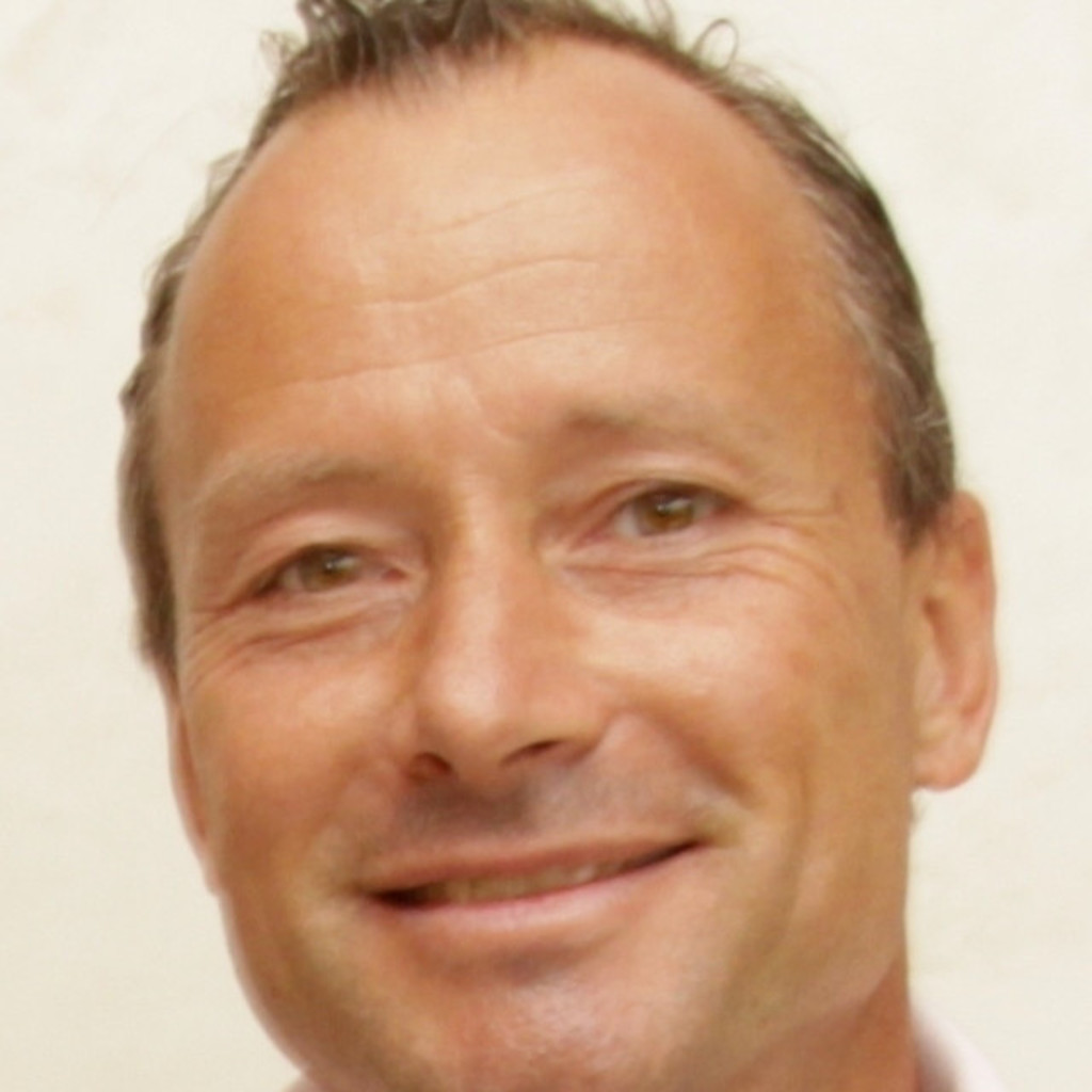 Collection 103+ Wallpaper Wolfgang Schaeffer Movies And Tv Shows Sharp