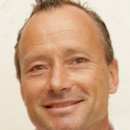 Wolfgang Michael Schaeffer