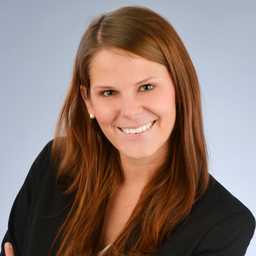 Angelina Praeger