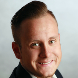 Paul Neumann