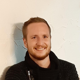 Kai Jendrzej