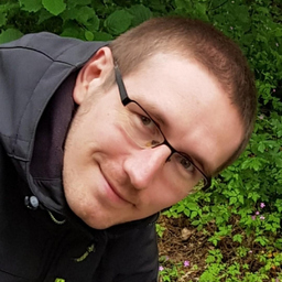 Marcus Köhler