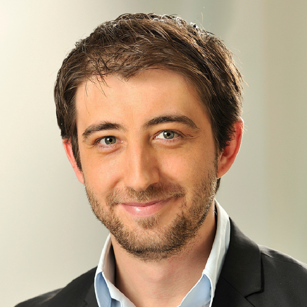 Florin Hasani Creative Director oLive BL XING