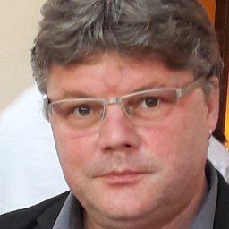 Stefan Affentranger