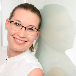 Katharina Schwarz