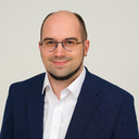 Dennis Mehl